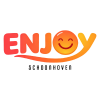 Enjoy